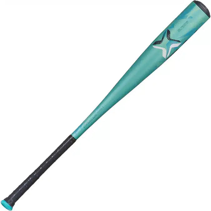 Axe Strato 3 USA Baseball Bat 10 Axe Handle