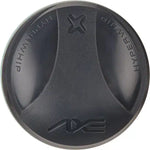 Axe Strato 3 USA Baseball Bat 10 Axe Handle