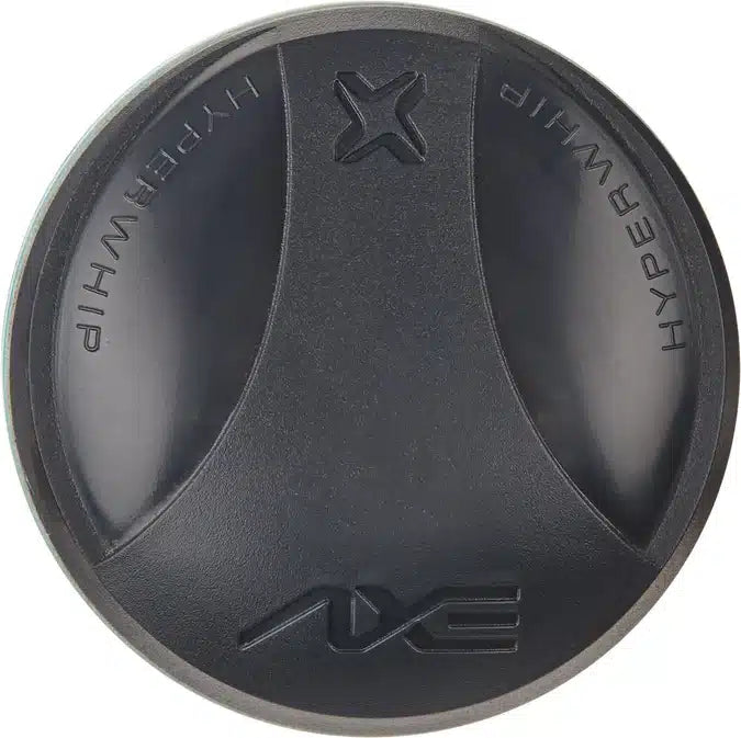 Axe Strato 3 USA Baseball Bat 10 Axe Handle