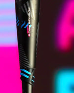 Axe Avenge Pro 3 Hybrid USA Baseball Bat