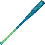 Axe Hero 12 USA Baseball Bat