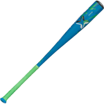 Axe Hero 12 USA Baseball Bat