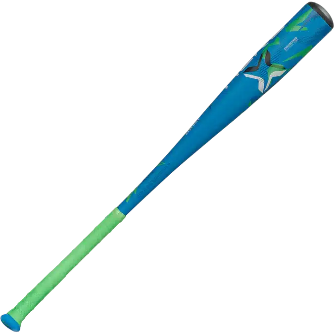 Axe Hero 12 USA Baseball Bat