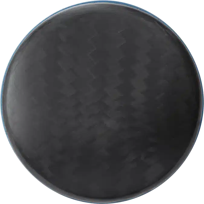 Axe Hero 12 USA Baseball Bat