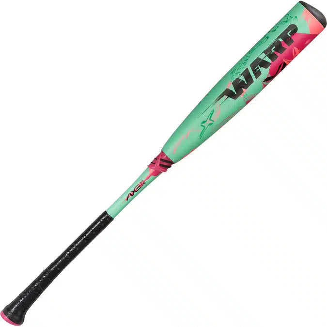 Baseball Bats – USSSA