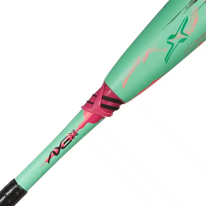 Axe Warp USSSA Baseball Bat