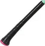 Axe Warp USSSA Baseball Bat