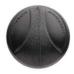 Axe Hyperstick Plastic Bat & Ball Set