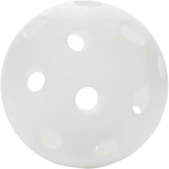 Axe Hyperstick Plastic Bat & Ball Set