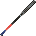 Axe Hyperstick Plastic Bat & Ball Set