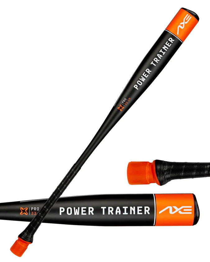 Softballs – USSSA