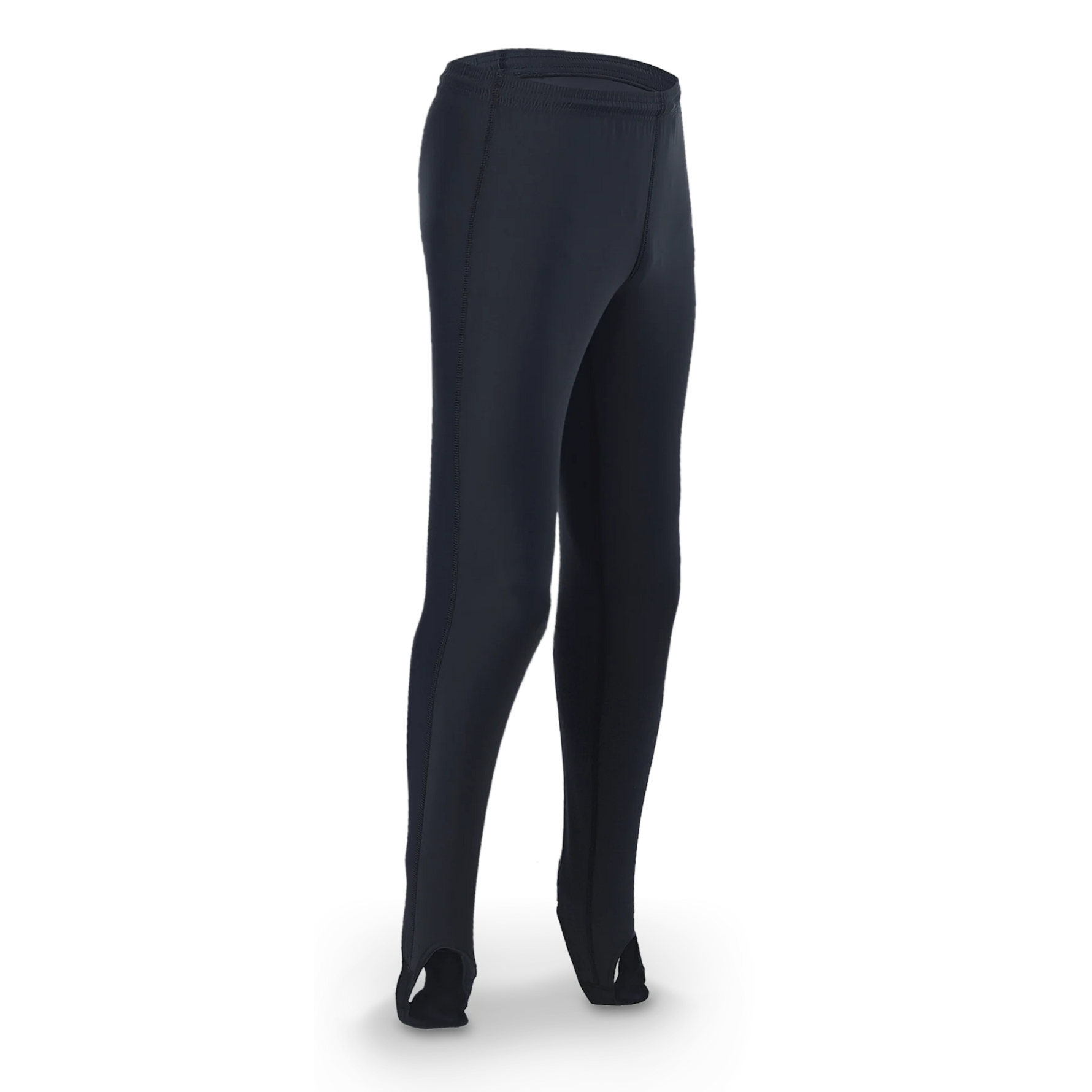 Cliff Keen Wrestling Compression Tights