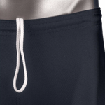 Cliff Keen Wrestling Compression Tights