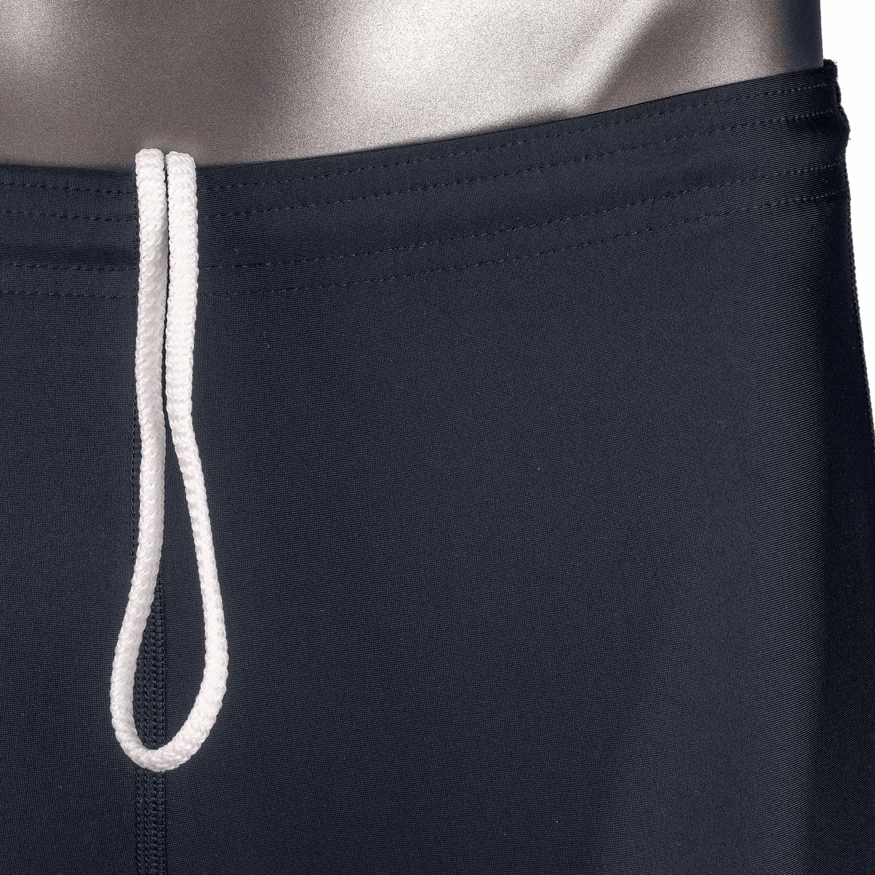 Cliff Keen Wrestling Compression Tights