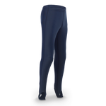Cliff Keen Wrestling Compression Tights