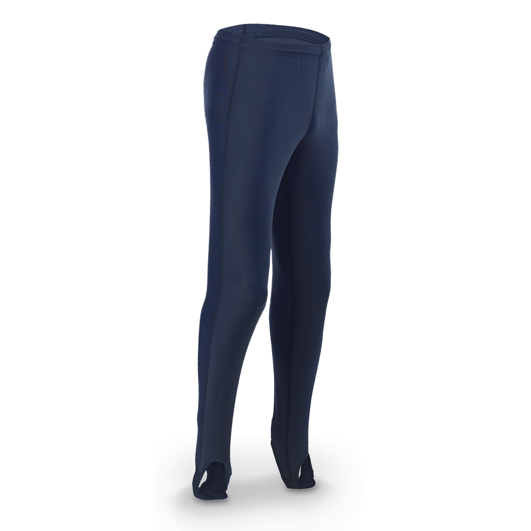 Cliff Keen Wrestling Compression Tights