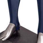 Cliff Keen Wrestling Compression Tights