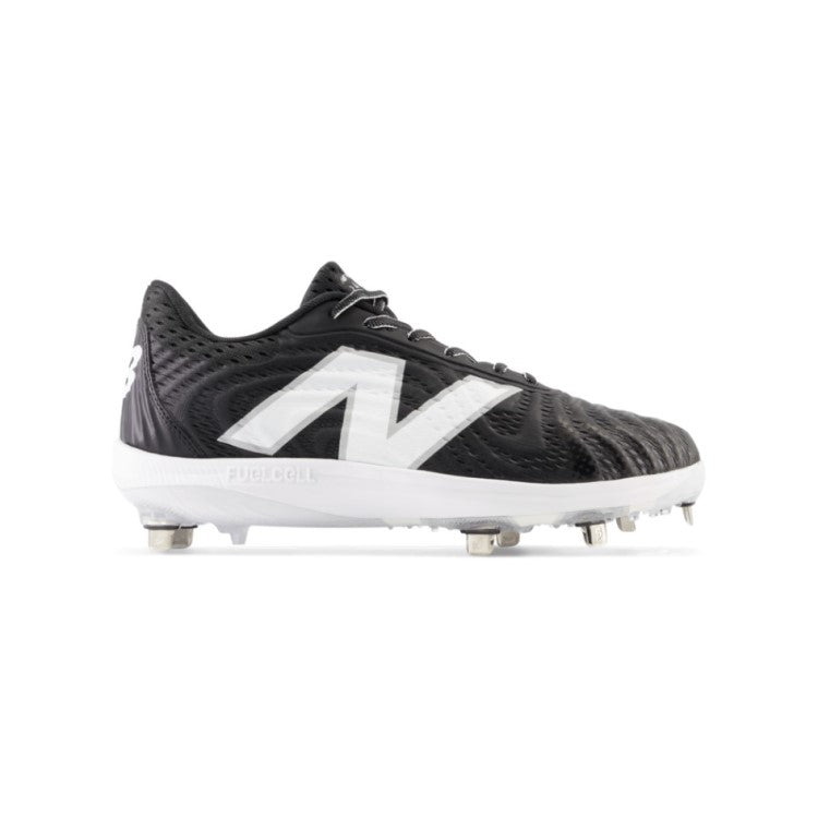 New Balance FuelCell 4040v7 Metal