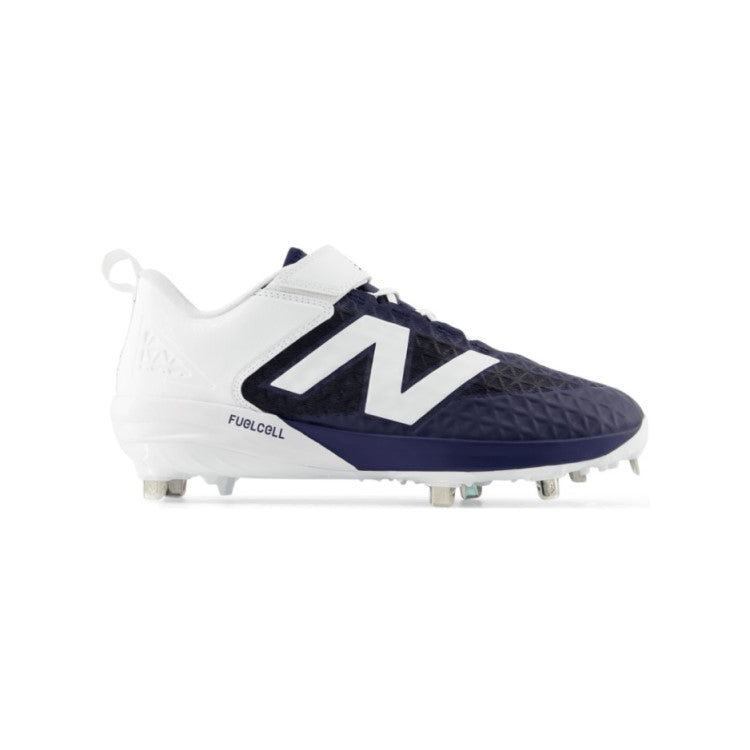 New Balance FuelCell 4040v8 Metal