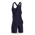 Cliff Keen Relentless Stock Wrestling Singlet