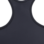 Cliff Keen Relentless Stock Wrestling Singlet