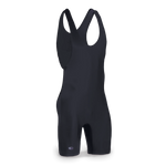 Cliff Keen Featherweight Stock Weigh-In Wrestling Singlet