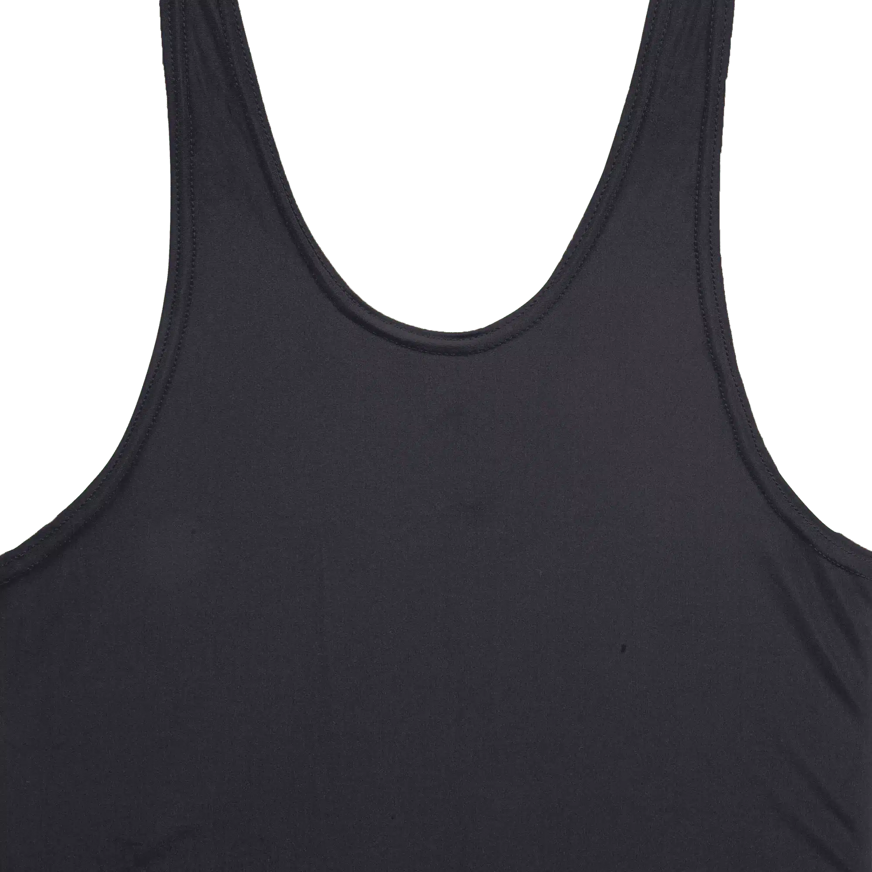 Cliff Keen Featherweight Stock Weigh-In Wrestling Singlet