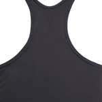 Cliff Keen Featherweight Stock Weigh-In Wrestling Singlet