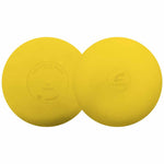 Champro NOCSAE Lacrosse Balls