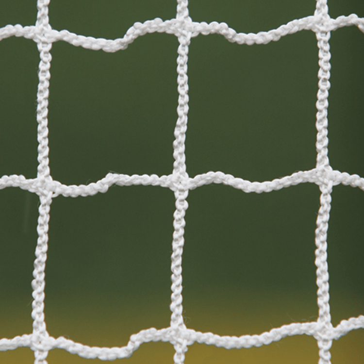 Warrior Backstop Net