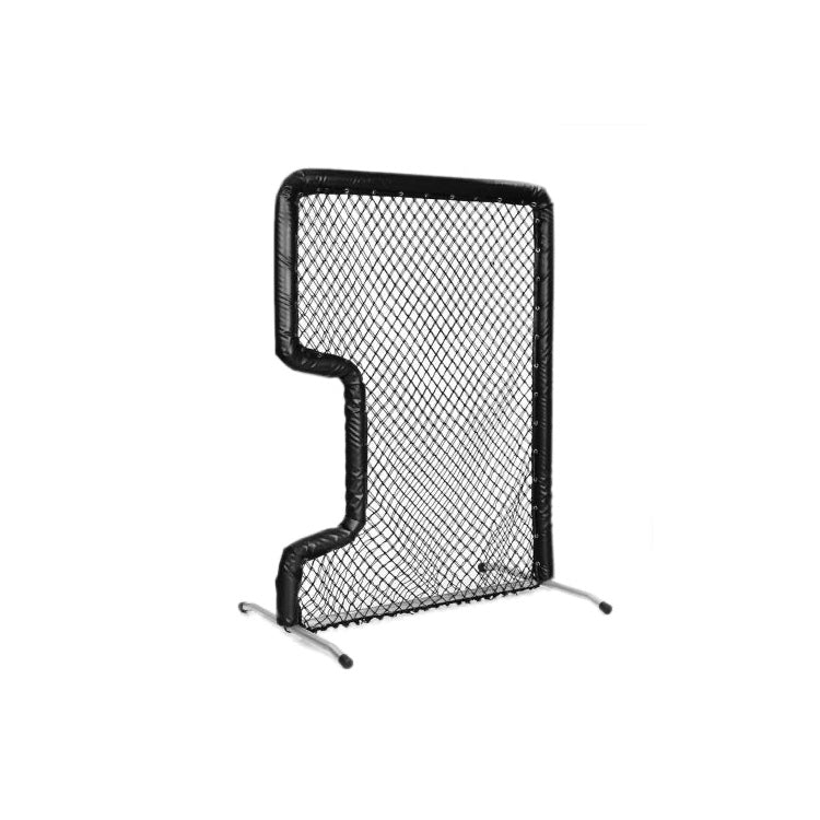 Softball – Nets & Screens
