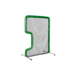 Better Baseball Bullet L Screen Front Toss