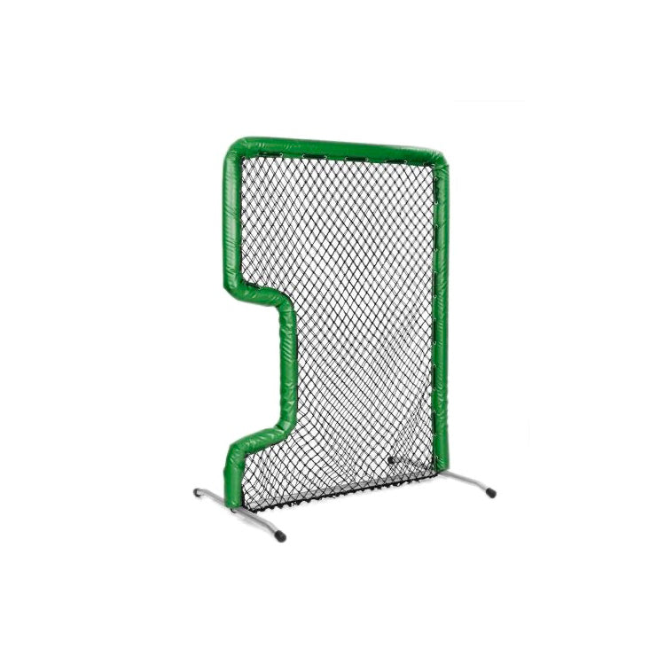 Better Baseball Bullet L Screen Front Toss