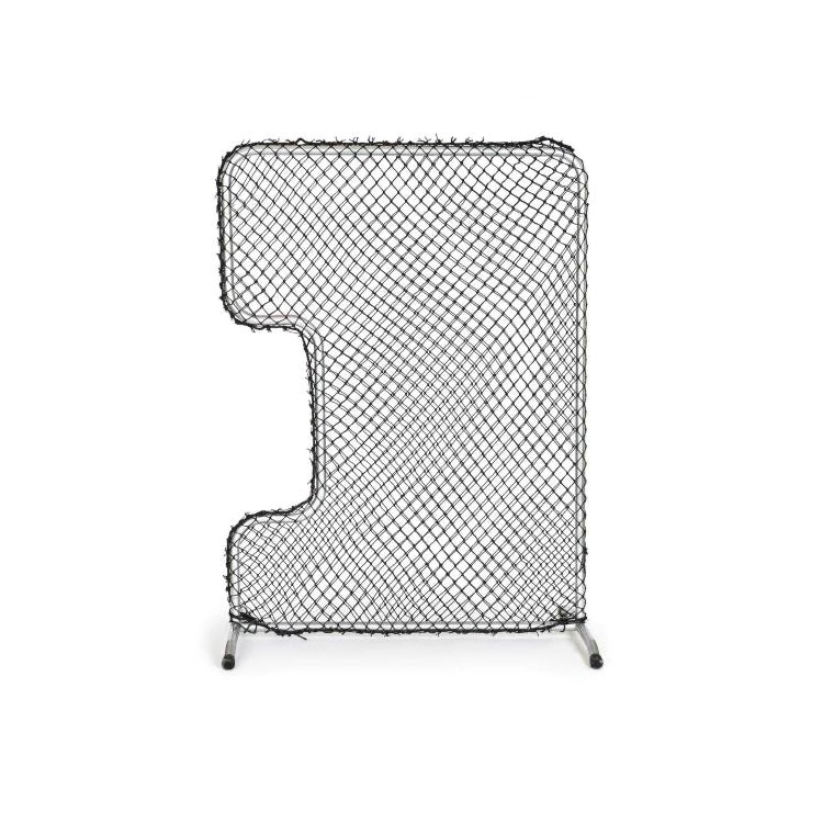 Better Baseball Bullet L Screen Front Toss