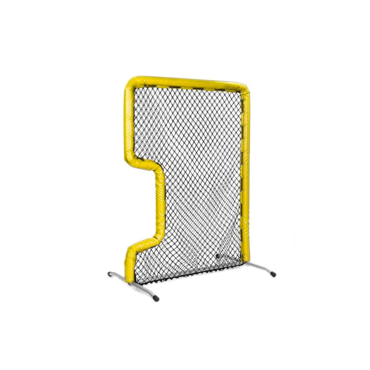 Better Baseball Bullet L Screen Front Toss
