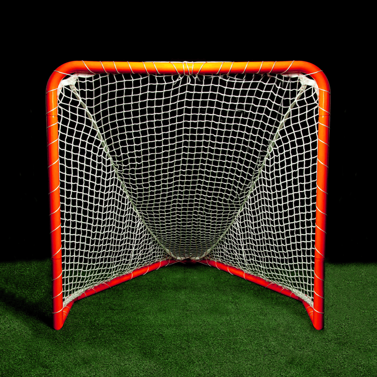 Warrior 4x4 Box Goal