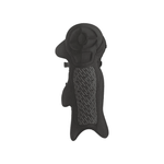 Pronine Umpire's Leg Guards, Adjustable