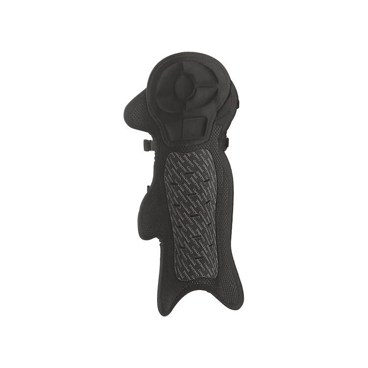 Pronine Umpire's Leg Guards, Adjustable