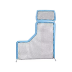 Better Baseball Bullet L Screen w/ Overhead