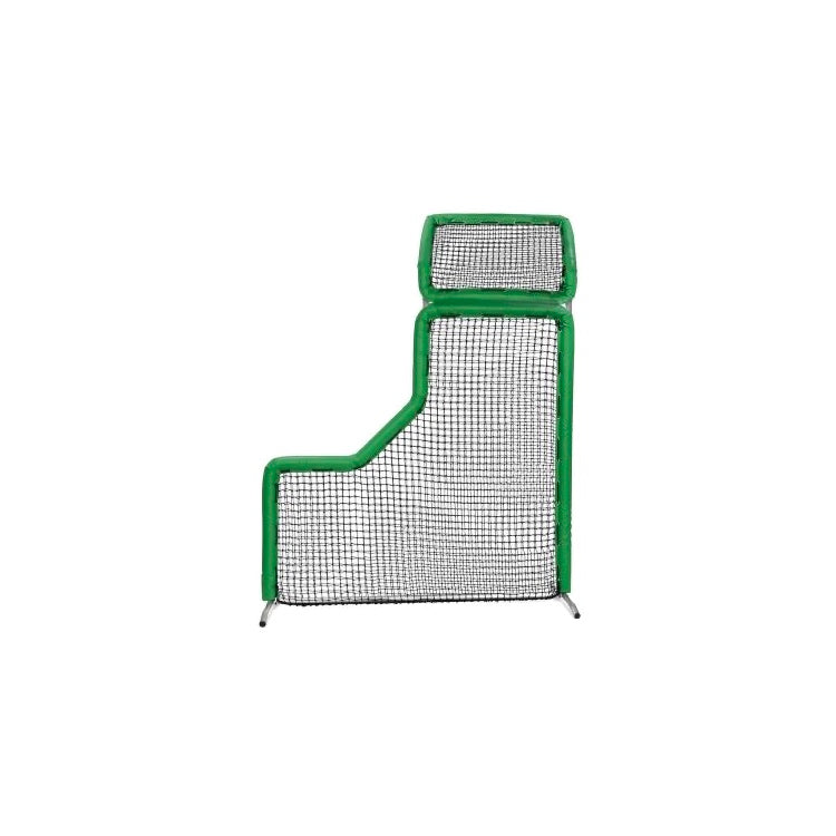 Better Baseball Bullet L Screen w/ Overhead