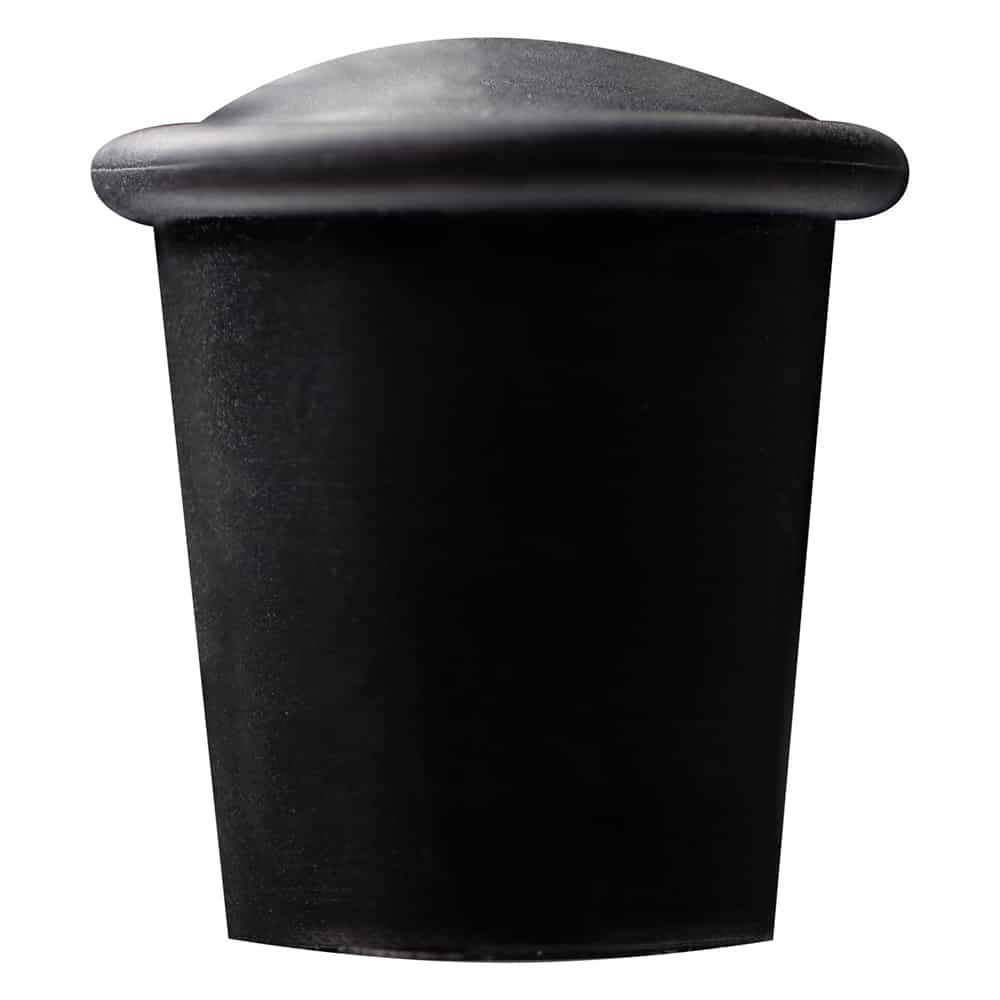 Champro Lacrosse Stick End Cap