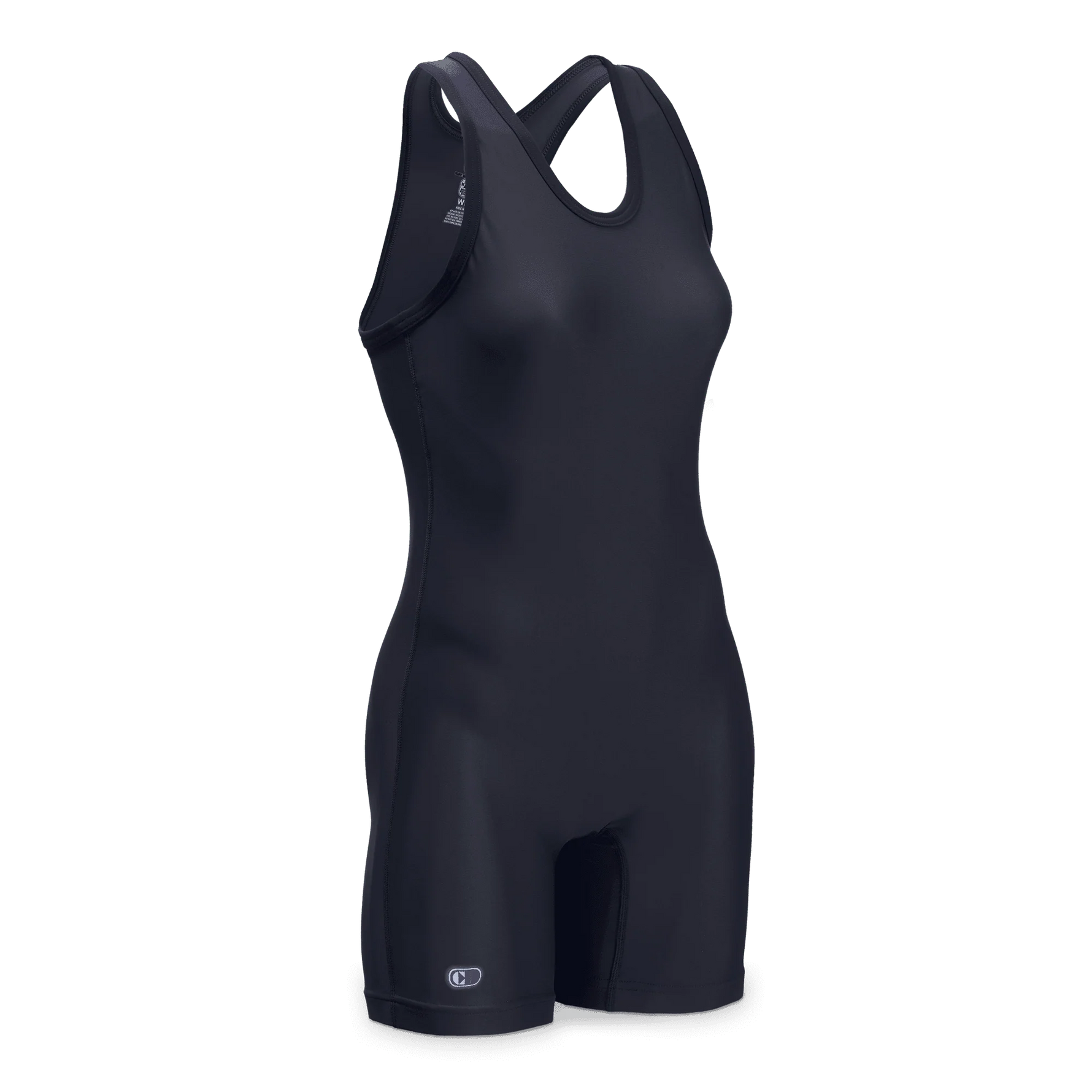 Cliff Keen Racerback Women's Stock Wrestling Singlet