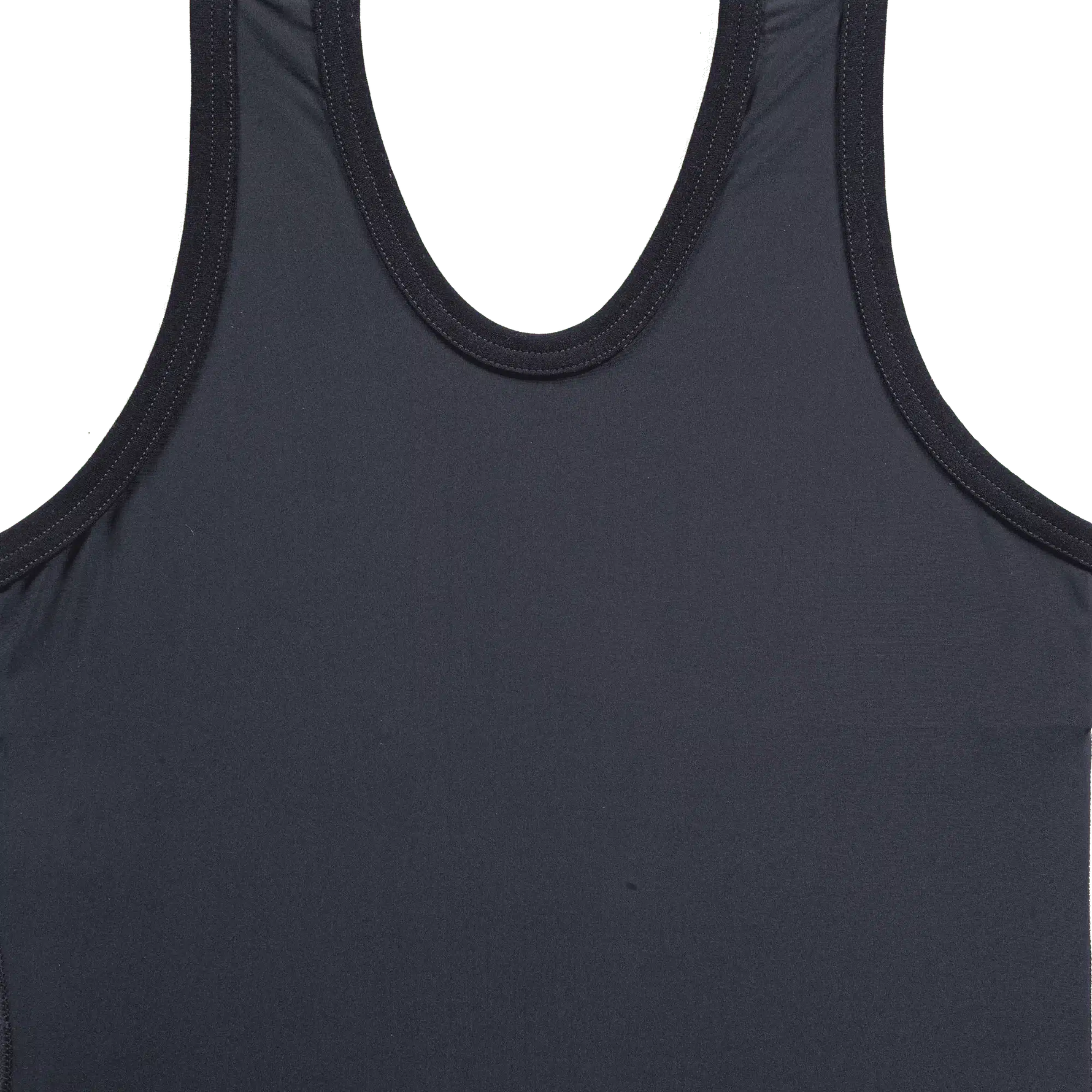 Cliff Keen Racerback Women's Stock Wrestling Singlet