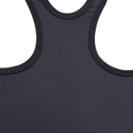 Cliff Keen Racerback Women's Stock Wrestling Singlet