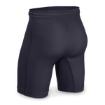 Cliff Keen Lycra Wrestling Competition Short