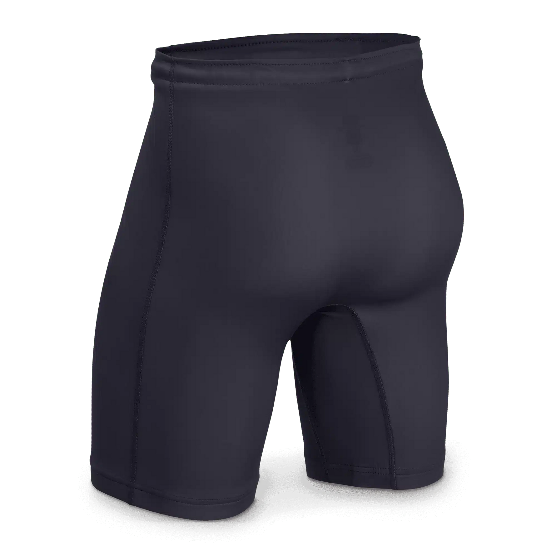 Cliff Keen Lycra Wrestling Competition Short