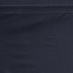 Cliff Keen Lycra Wrestling Competition Short