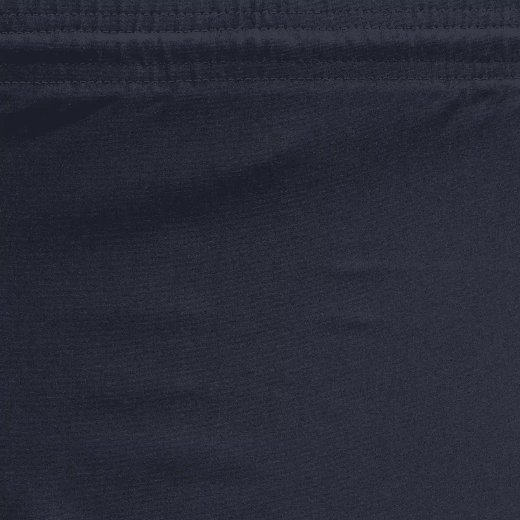 Cliff Keen Lycra Wrestling Competition Short