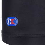 Cliff Keen Lycra Wrestling Competition Short