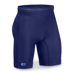 Cliff Keen Lycra Wrestling Competition Short